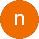 nikhil bhosale profile picture
