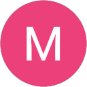 Mukund Dixit profile picture