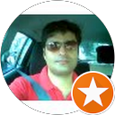 Abhay Pratap Singh Gaur profile picture