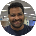asim kumar profile picture