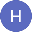 Haren Mansata profile picture