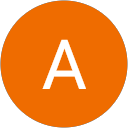 Anand Deshpande profile picture