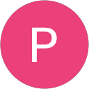 Poonam Singh profile picture